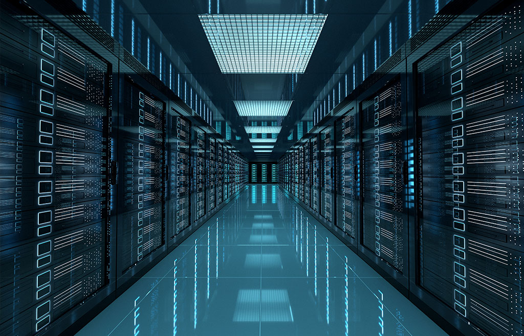 639b6ee231fa46aff663701c HS DC