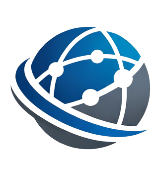 SMART IN NETWORK SERVICES LLC